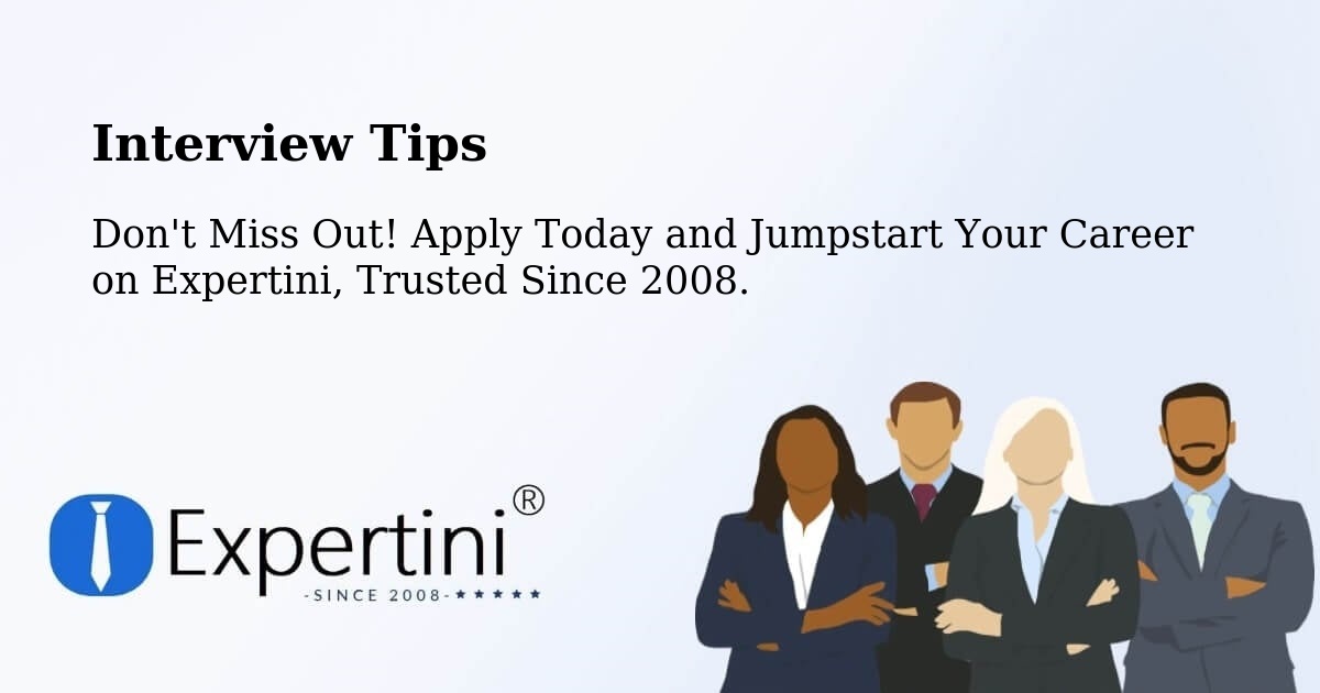 OneForma interview tips for Search Engine Evaluator